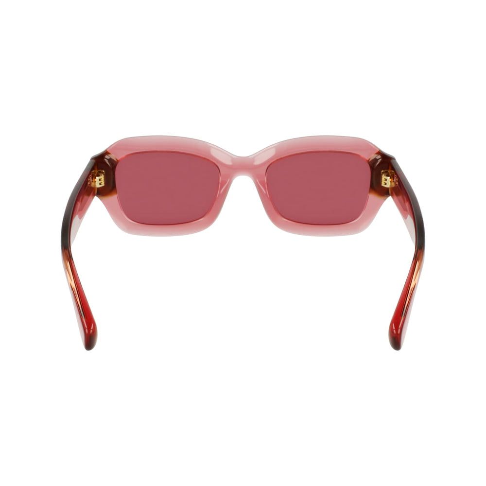 Longchamp LO749S 613 50