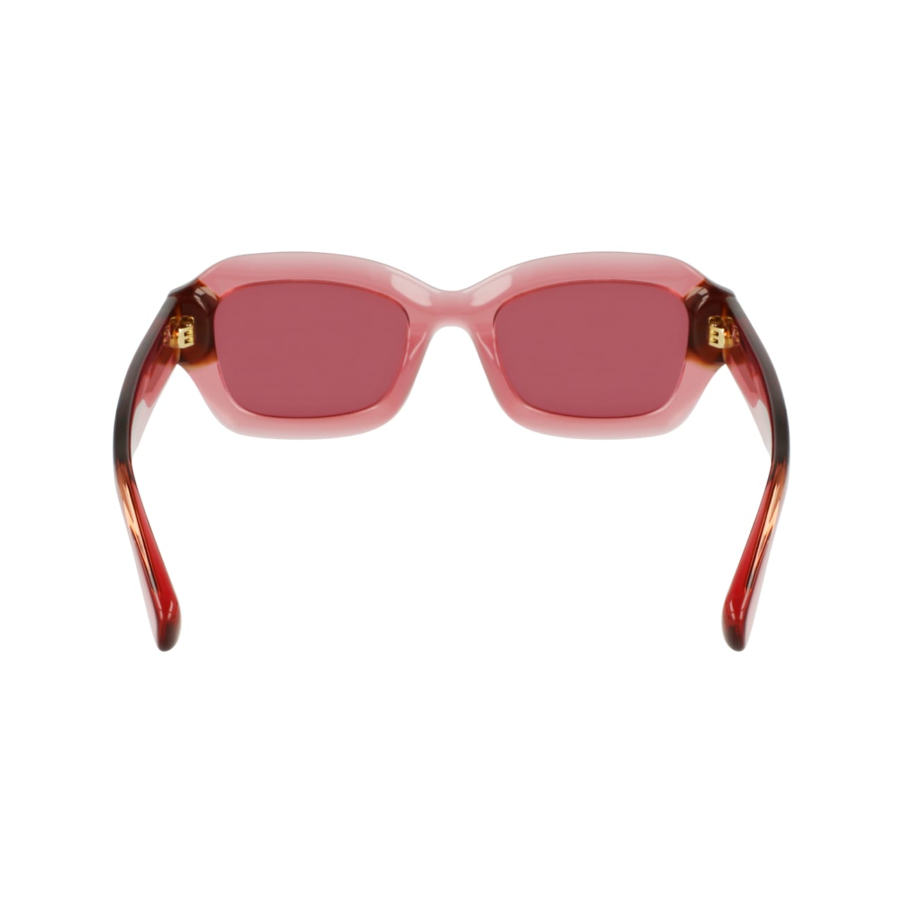 Longchamp LO749S 613 50