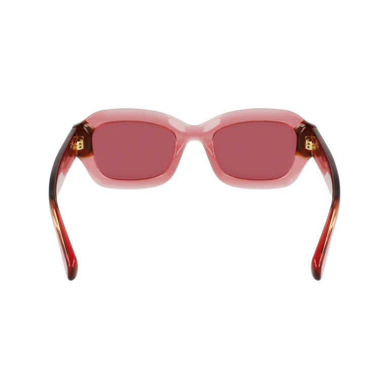 Longchamp LO749S 613 50