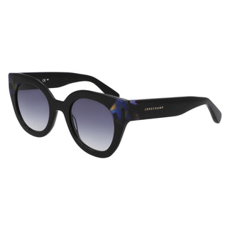 Longchamp LO750S 12 49