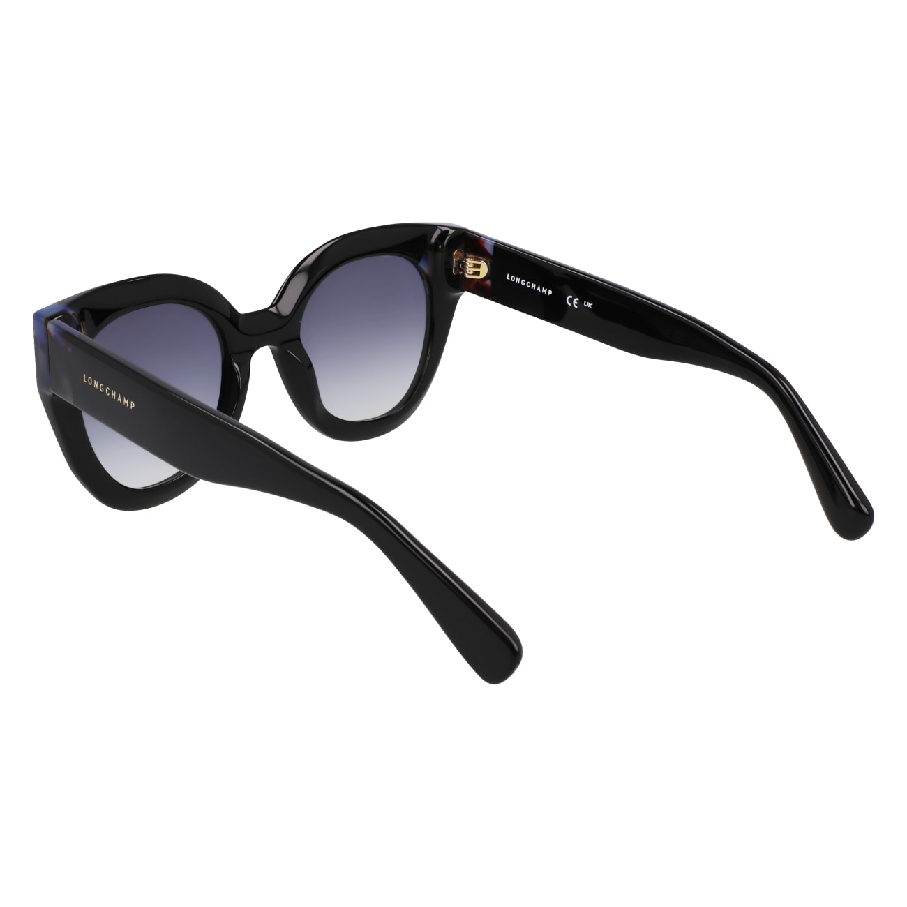 Longchamp LO750S 12 49