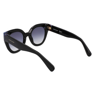 Longchamp LO750S 12 49