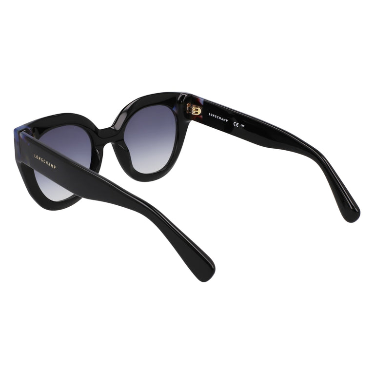 Longchamp LO750S 12 49