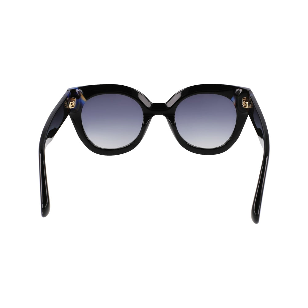 Longchamp LO750S 12 49