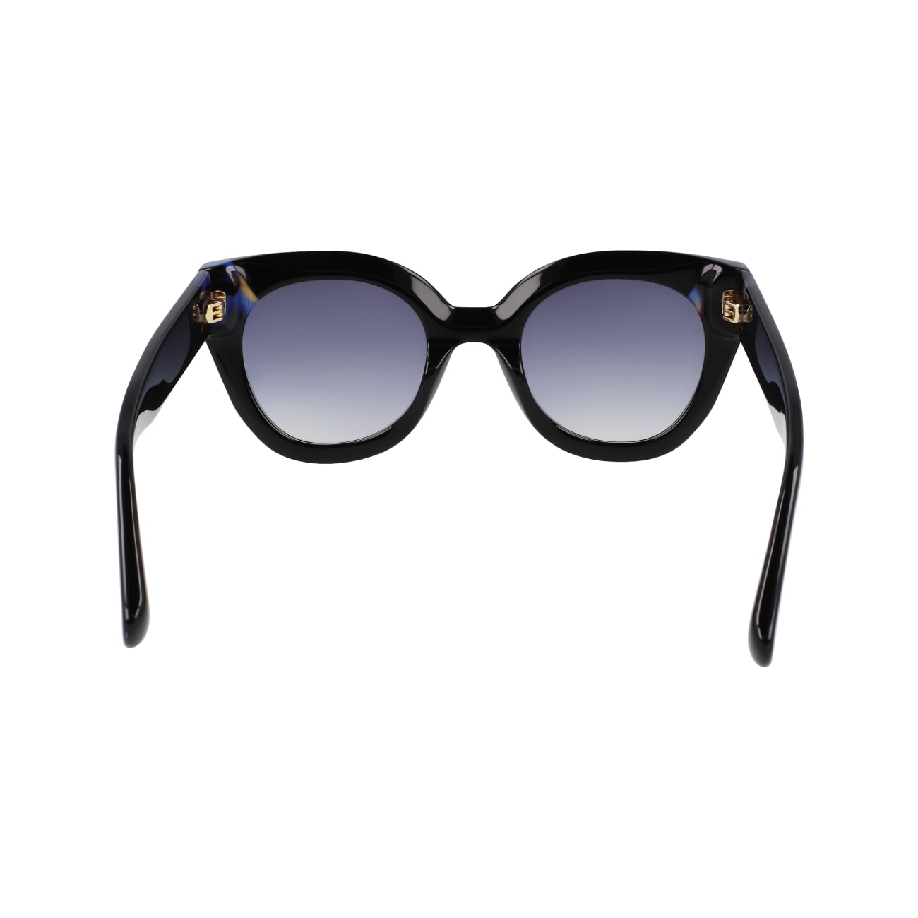 Longchamp LO750S 12 49