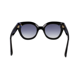Longchamp LO750S 12 49