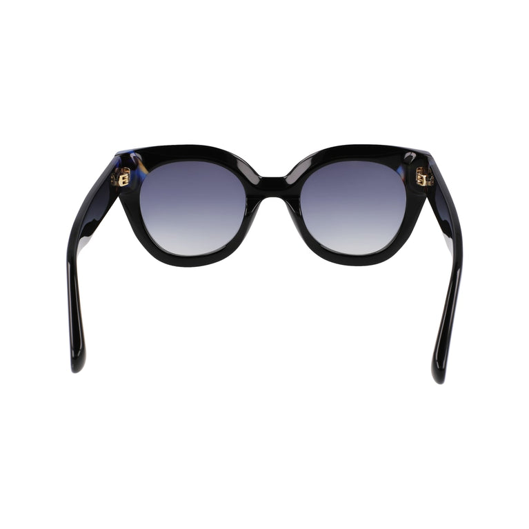 Longchamp LO750S 12 49