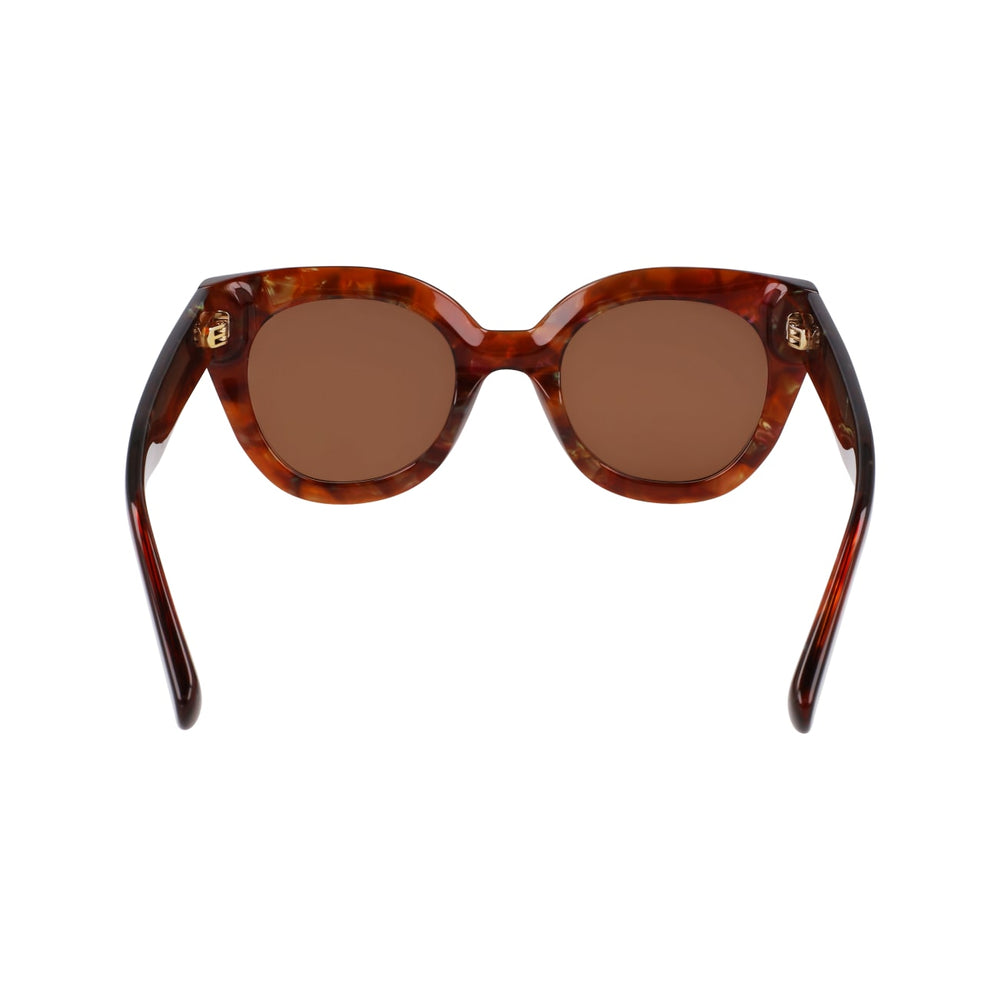 Longchamp LO750S 237 49