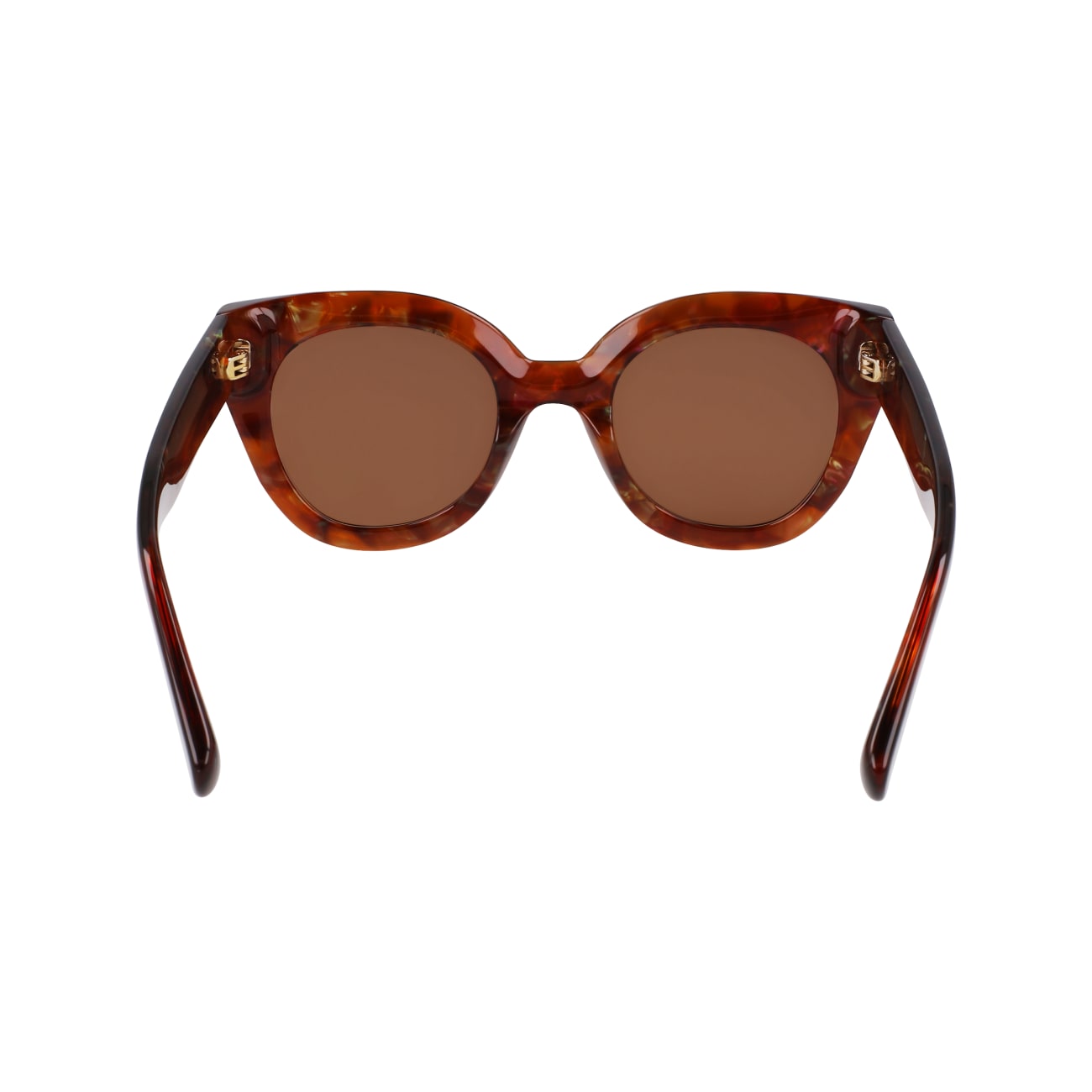 Longchamp LO750S 237 49