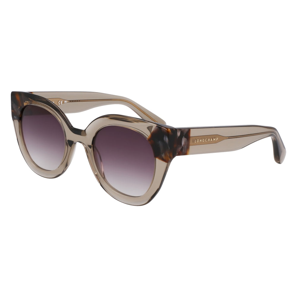 Longchamp LO750S 311 49