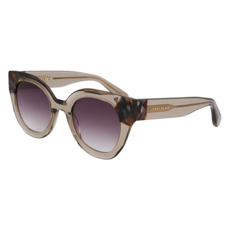 Longchamp LO750S 311 49