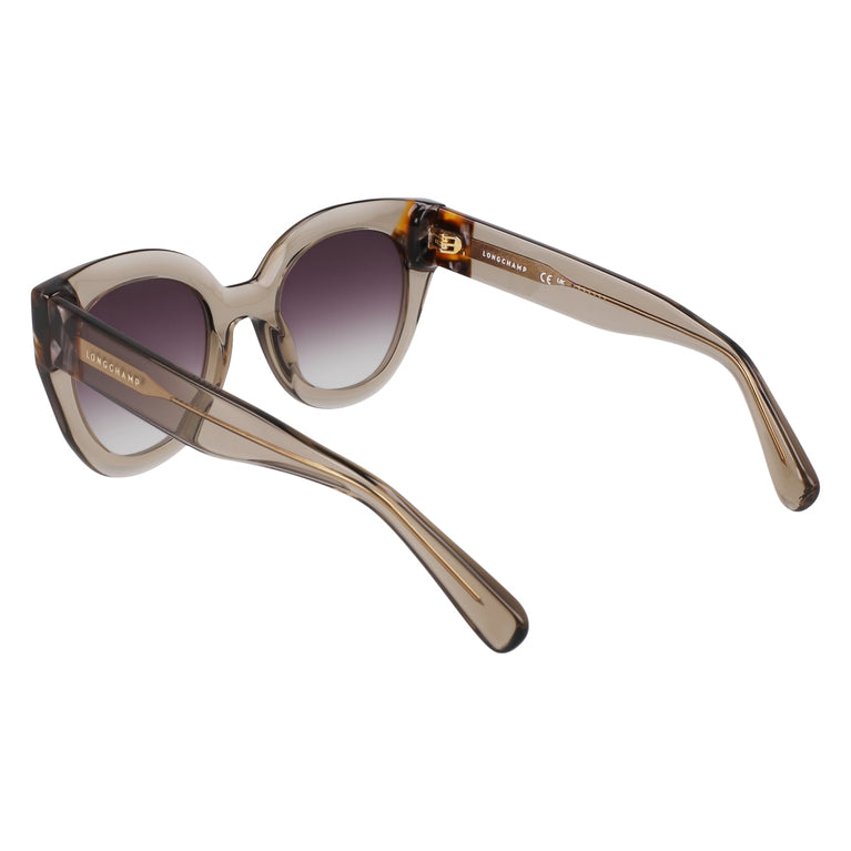 Longchamp LO750S 311 49