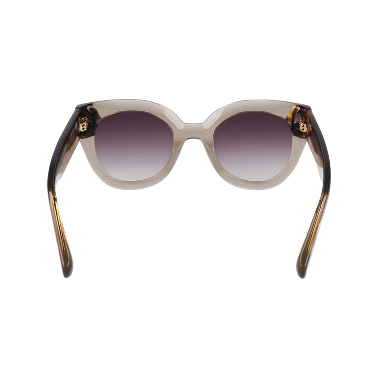Longchamp LO750S 311 49
