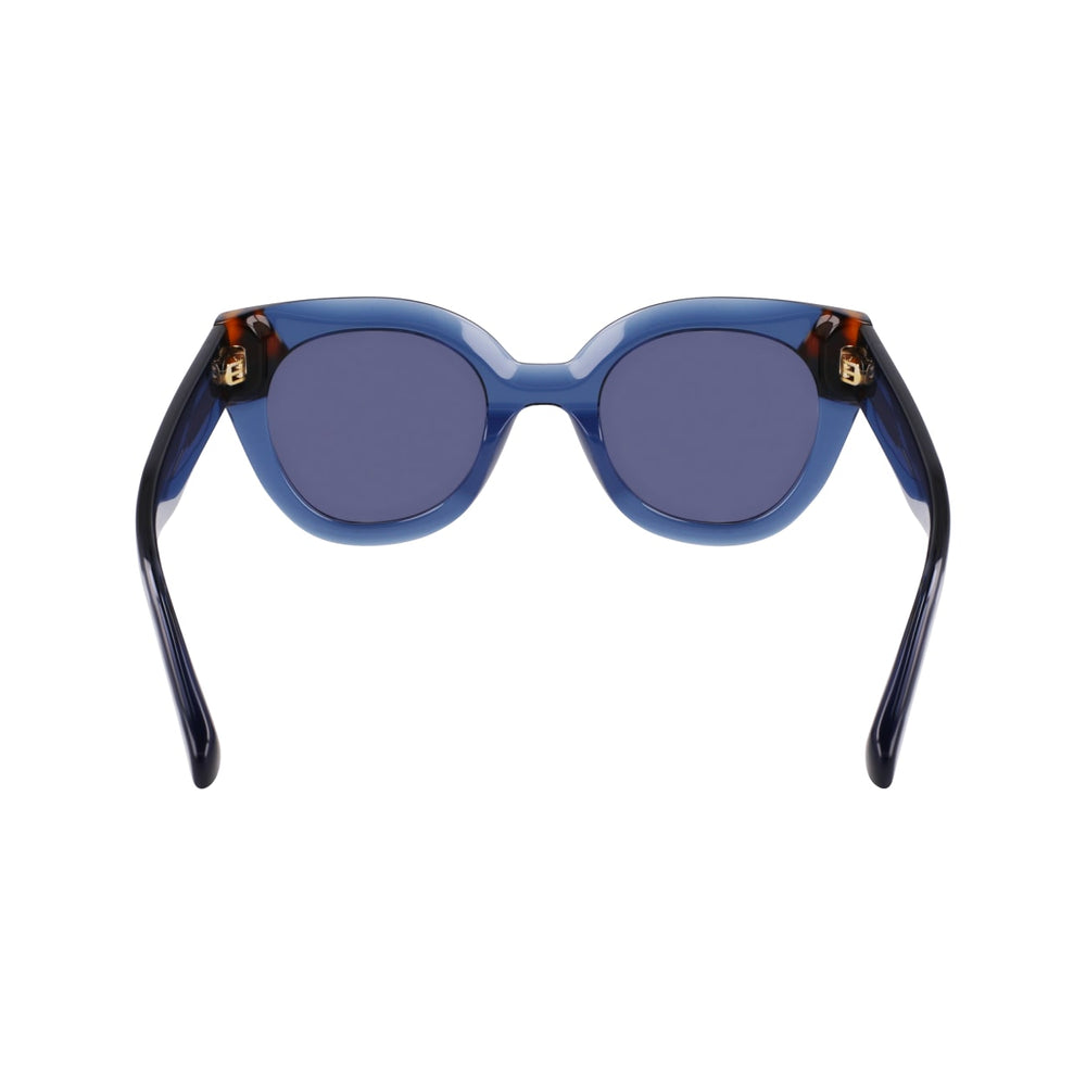 Longchamp LO750S 430 49