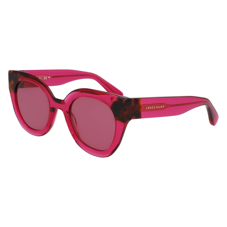 Longchamp LO750S 654 49