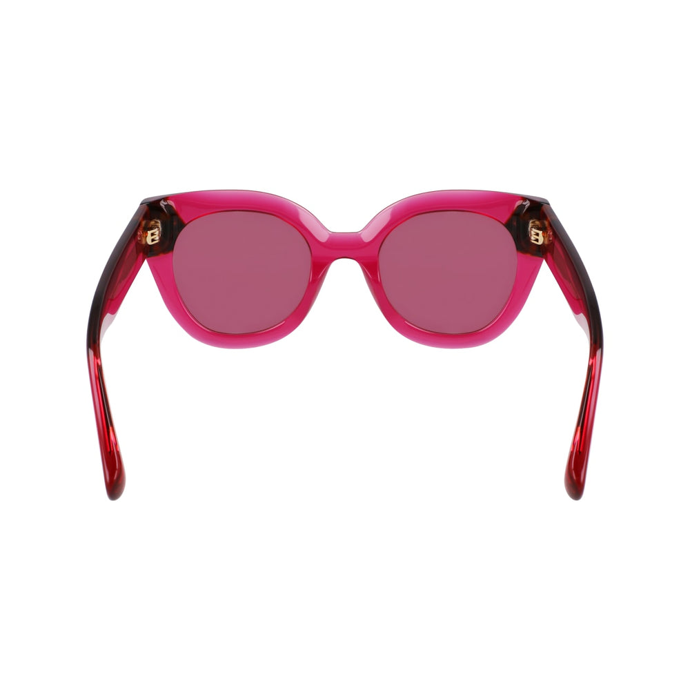 Longchamp LO750S 654 49