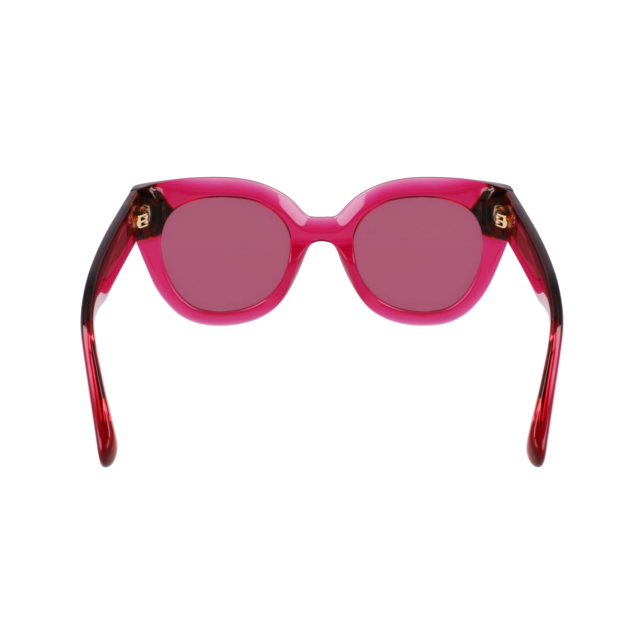 Longchamp LO750S 654 49