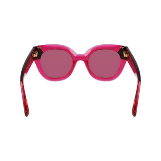Longchamp LO750S 654 49