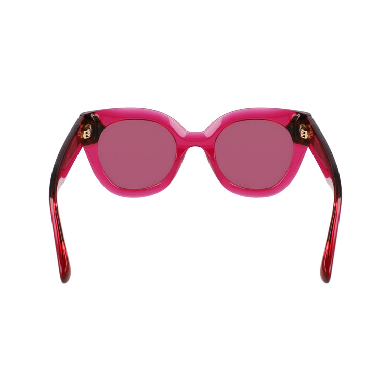 Longchamp LO750S 654 49