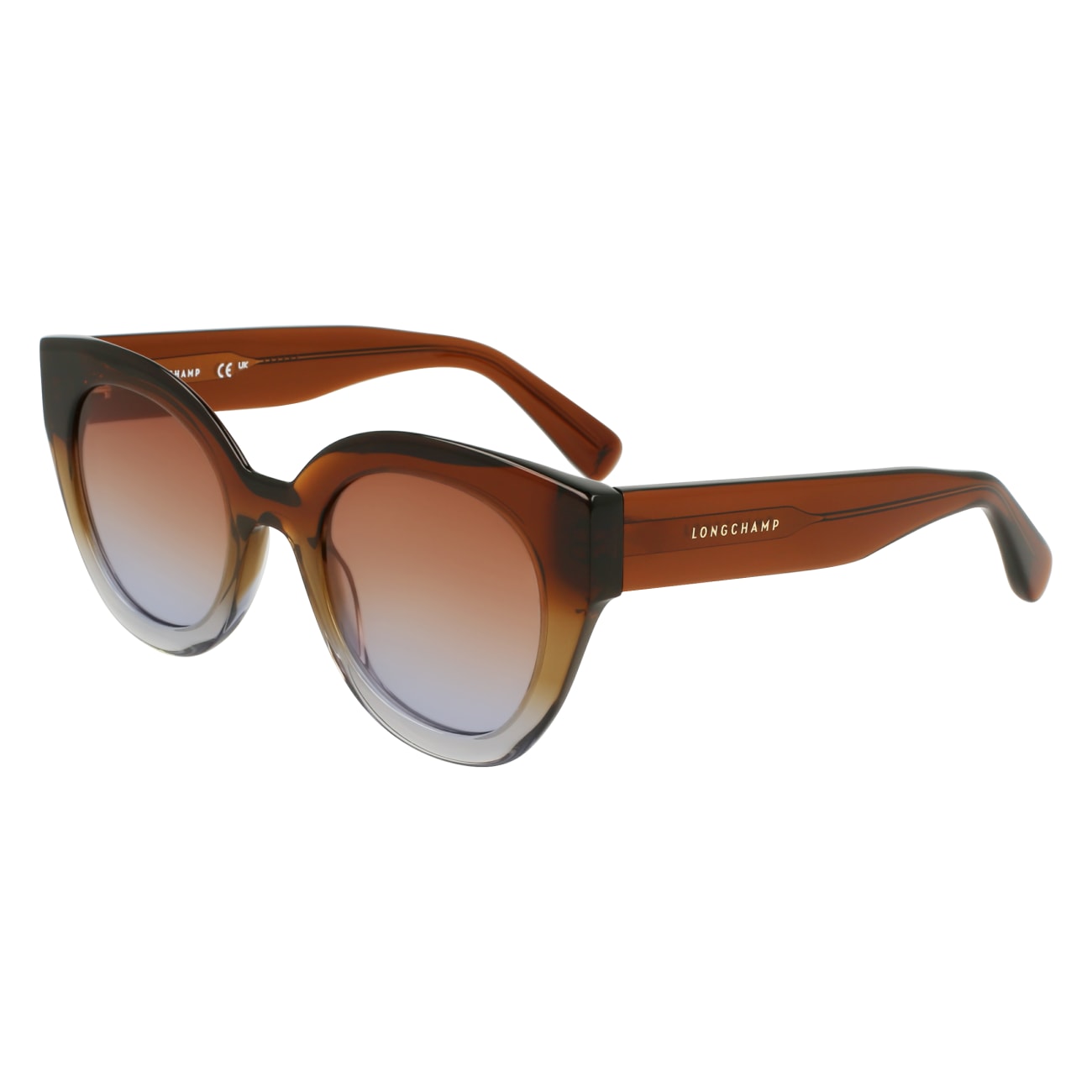 Longchamp LO750S 208 49