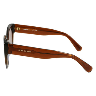 Longchamp LO750S 208 49