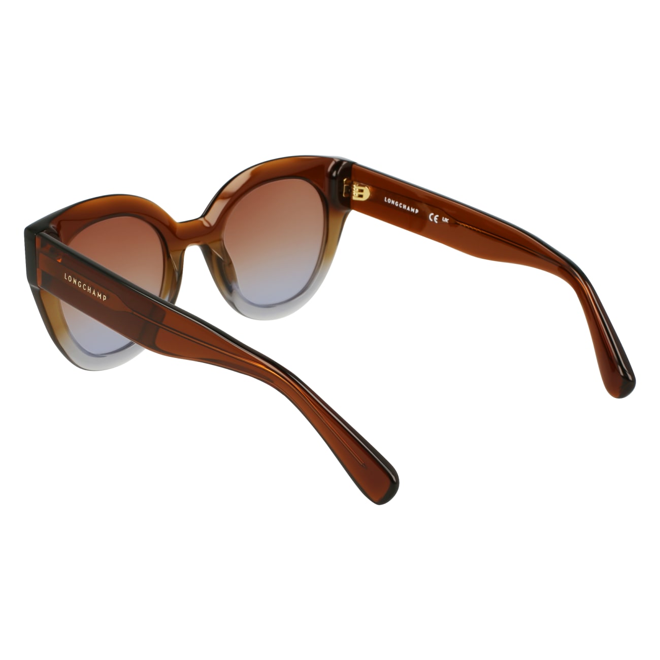 Longchamp LO750S 208 49