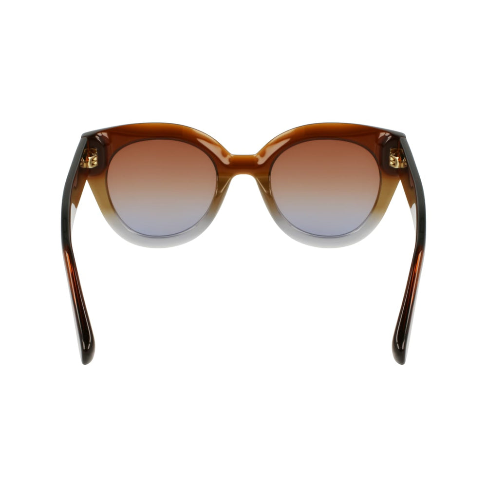 Longchamp LO750S 208 49