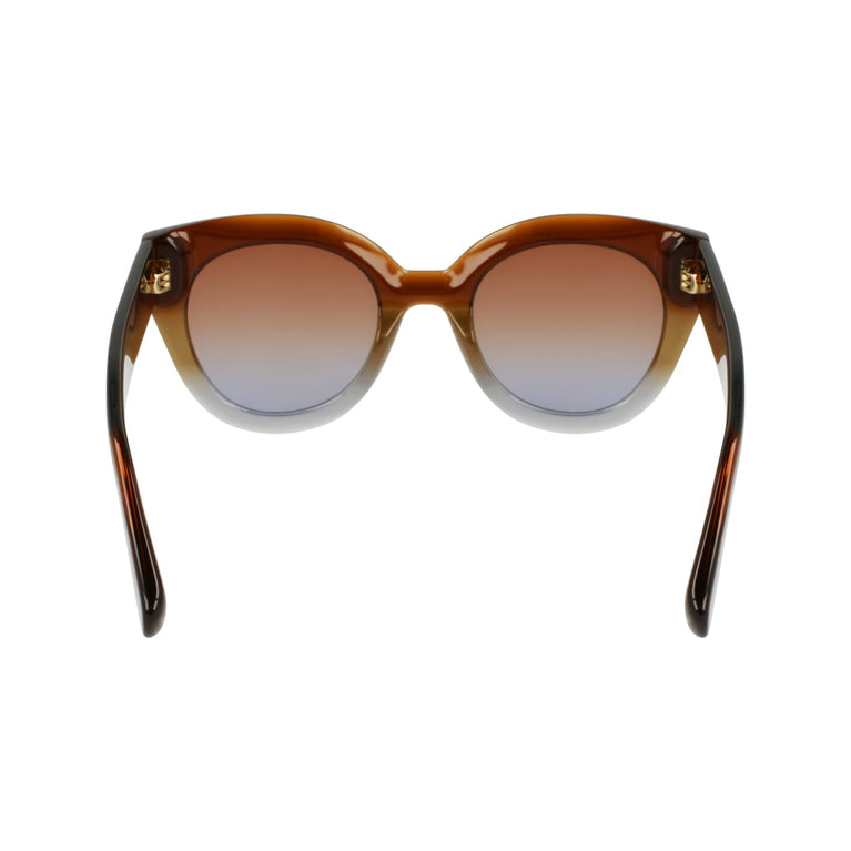 Longchamp LO750S 208 49