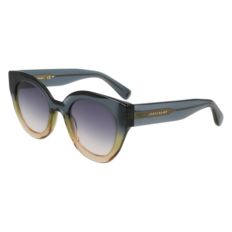 Longchamp LO750S 434 49