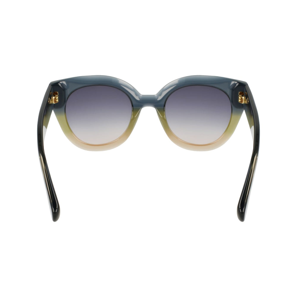 Longchamp LO750S 434 49