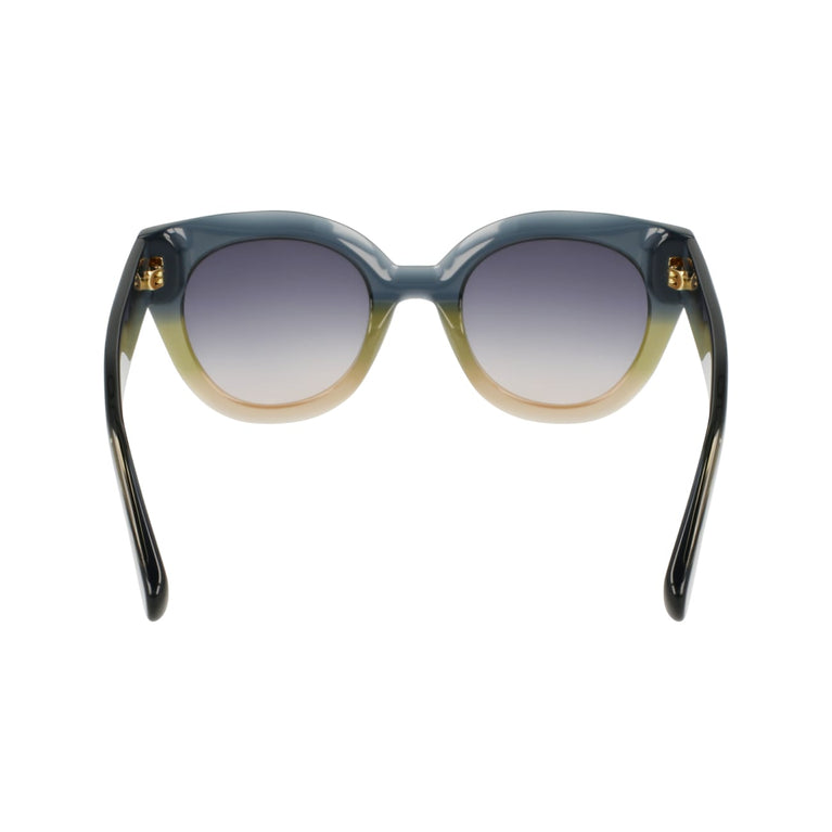 Longchamp LO750S 434 49