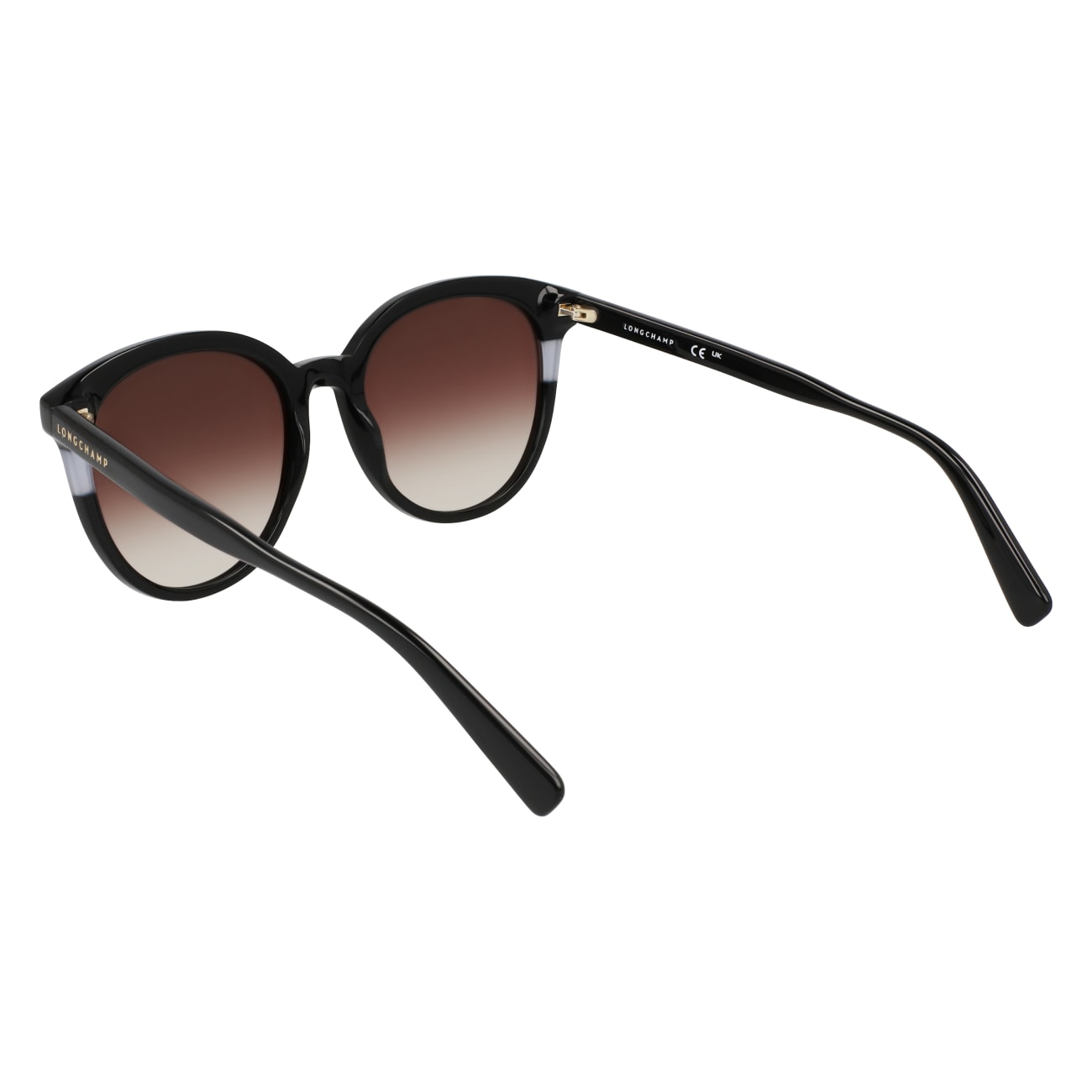 Longchamp LO752S 1 55