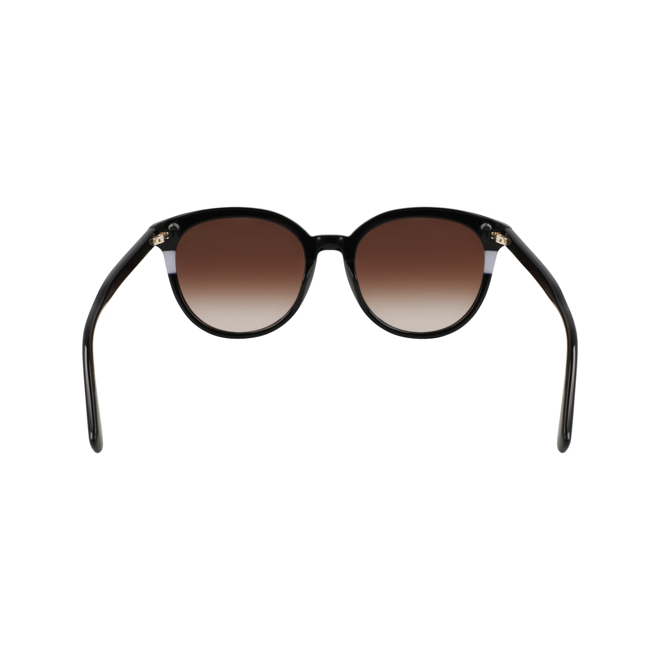 Longchamp LO752S 1 55