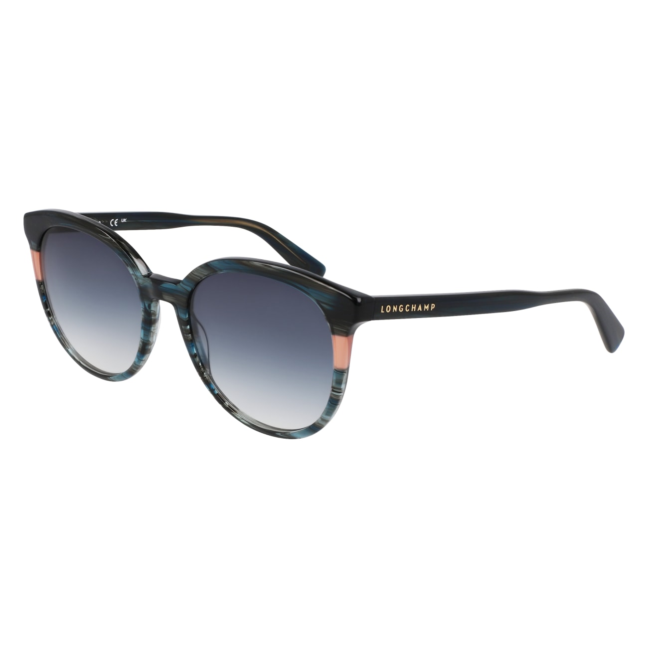 Longchamp LO752S 406 55