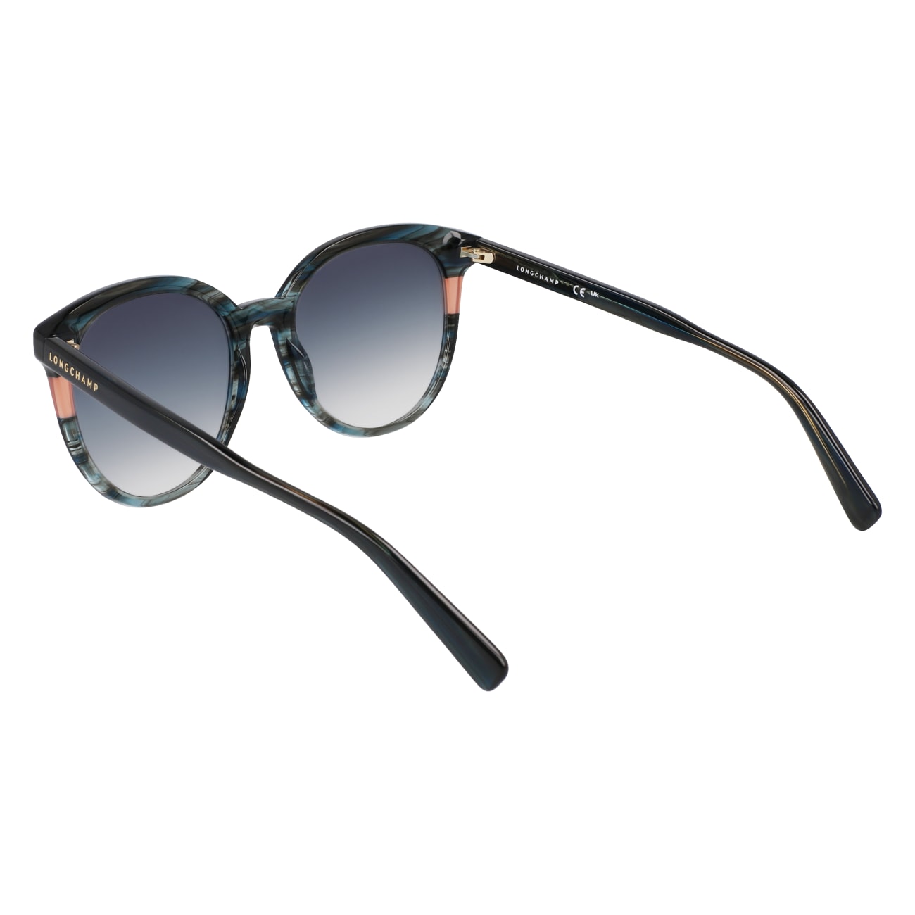 Longchamp LO752S 406 55