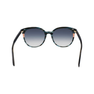 Longchamp LO752S 406 55