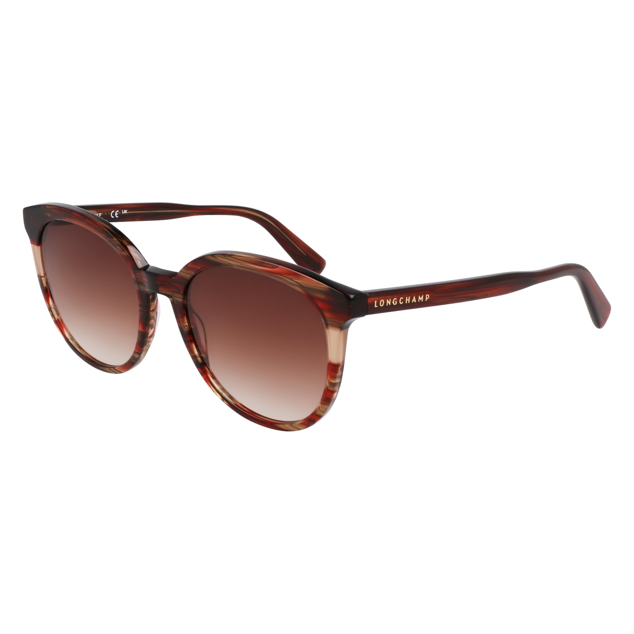 Longchamp LO752S 606 55