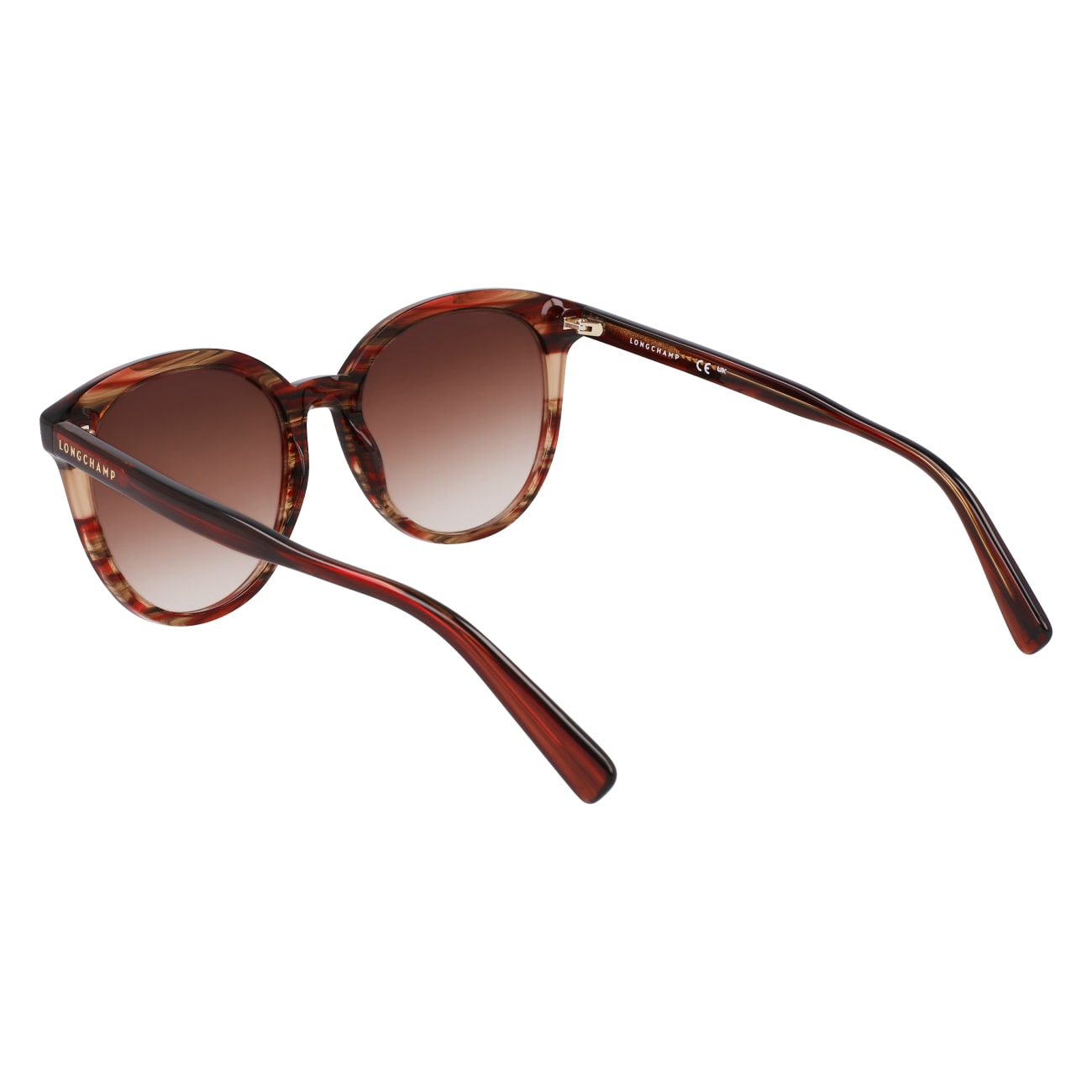 Longchamp LO752S 606 55