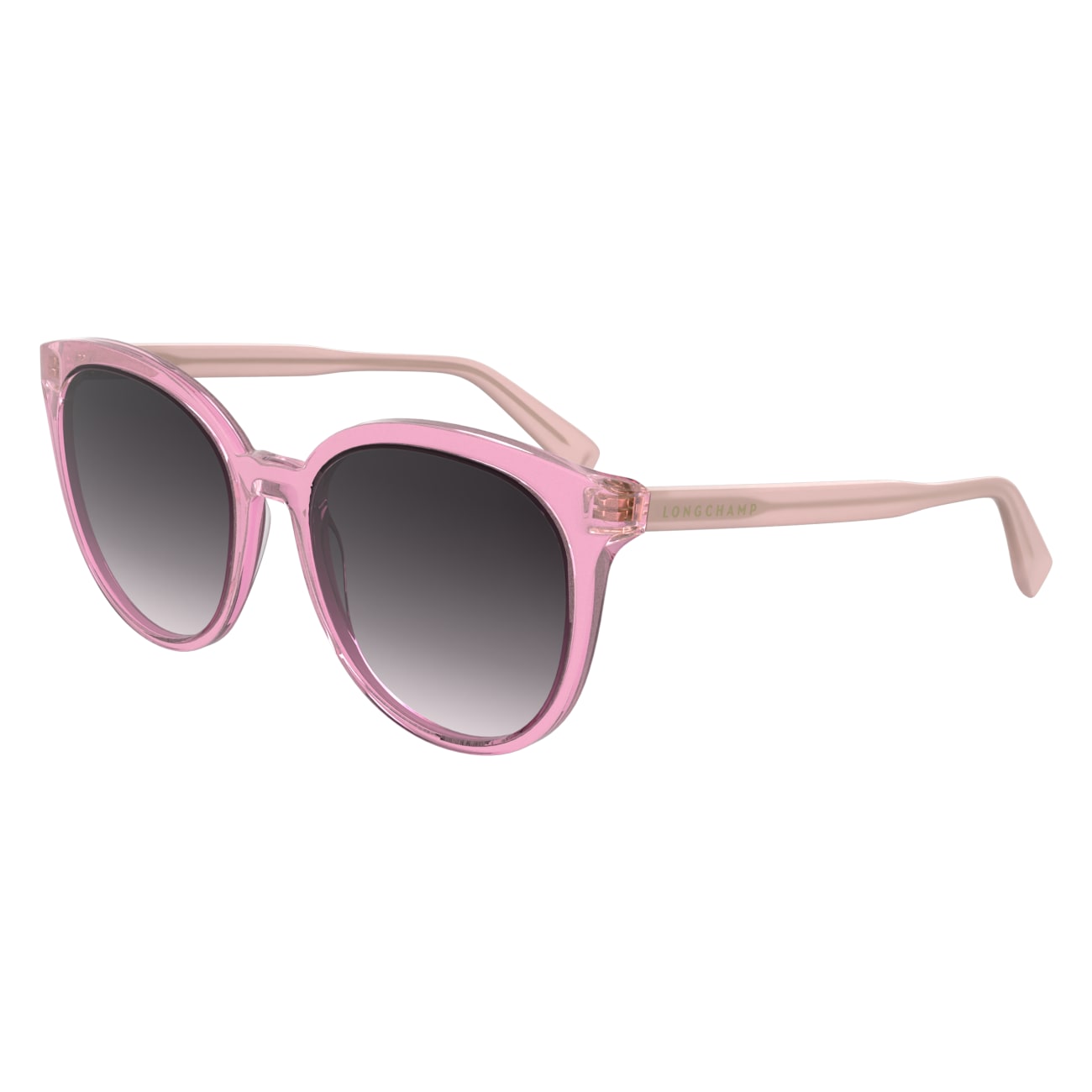 Longchamp LO752S 650 55