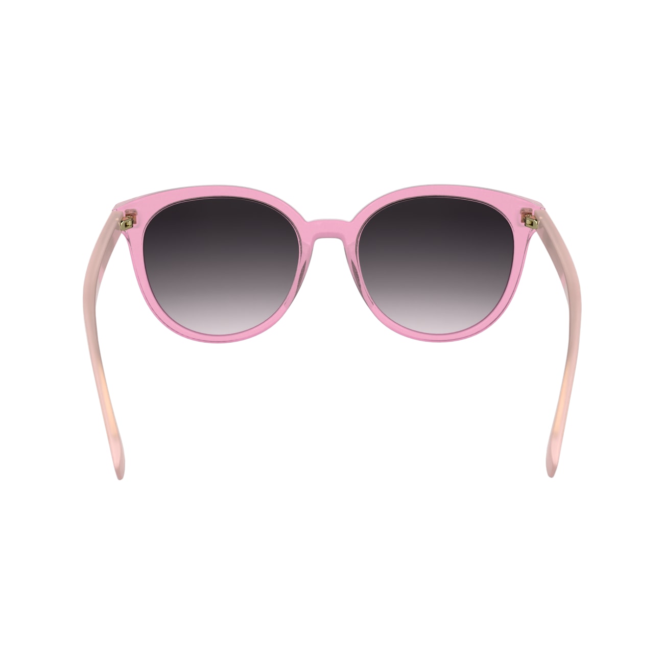 Longchamp LO752S 650 55