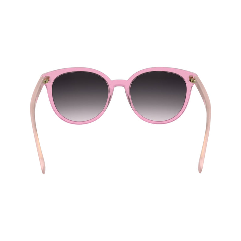 Longchamp LO752S 650 55