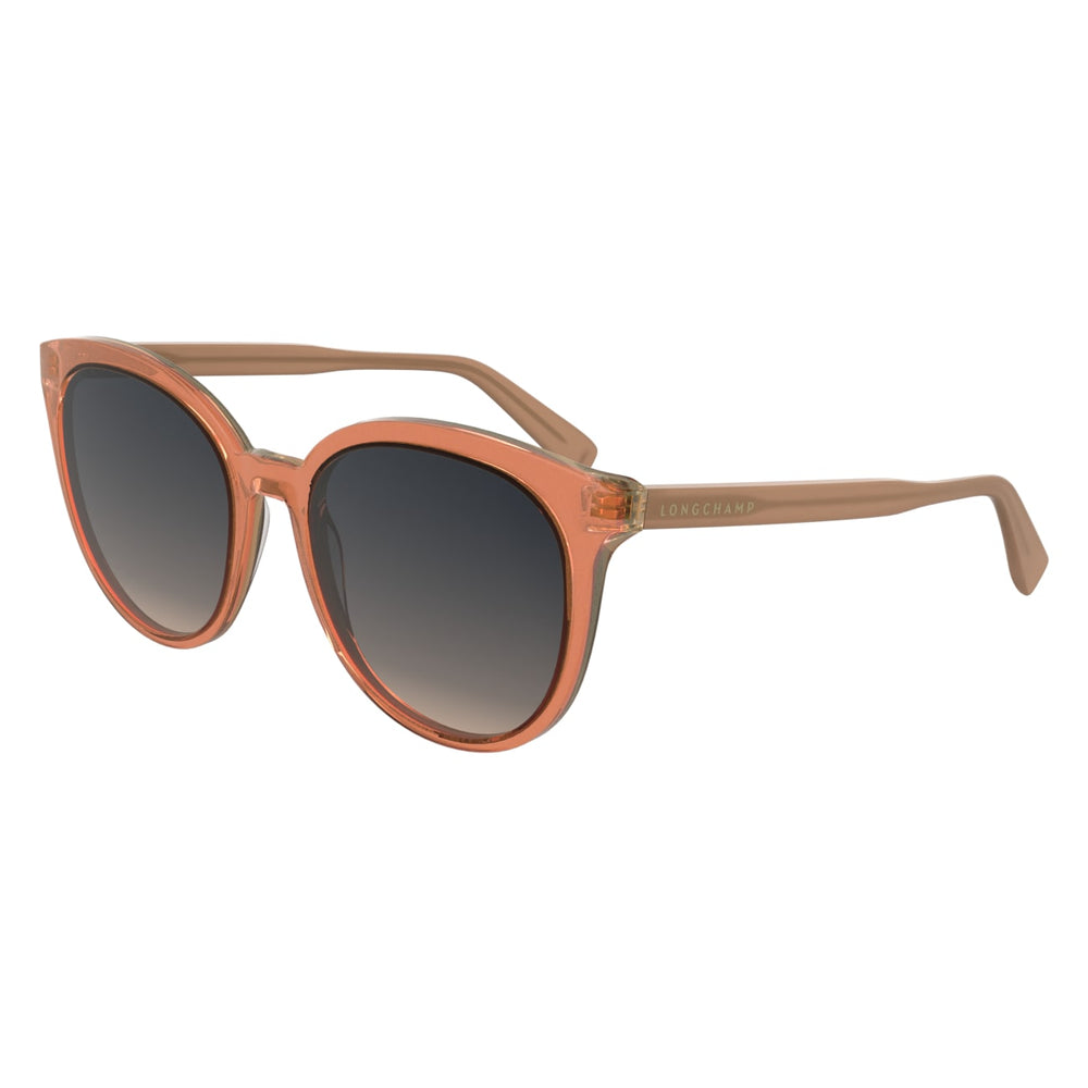 Longchamp LO752S 842 55