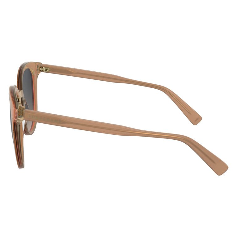 Longchamp LO752S 842 55