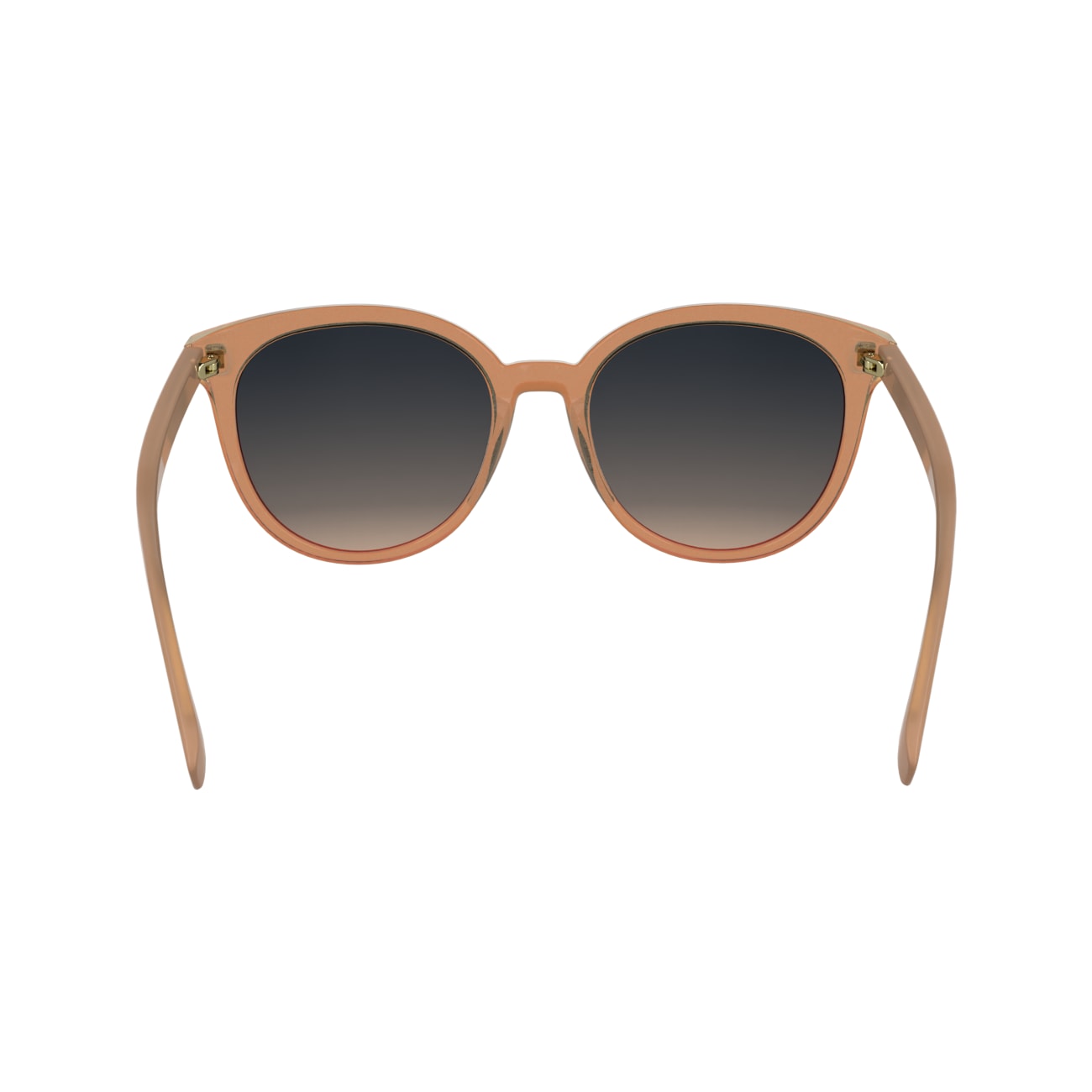 Longchamp LO752S 842 55