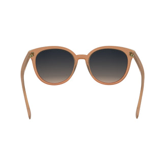 Longchamp LO752S 842 55