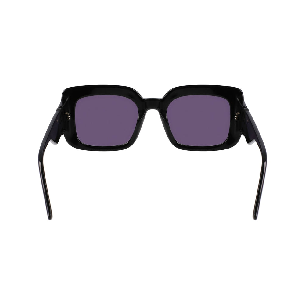 Longchamp LO753S 1 51
