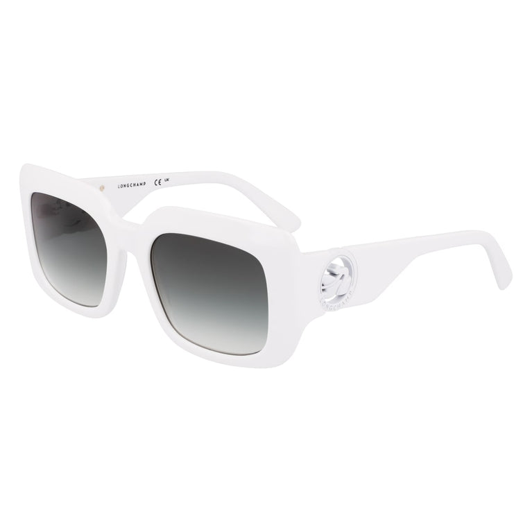Longchamp LO753S 109 51
