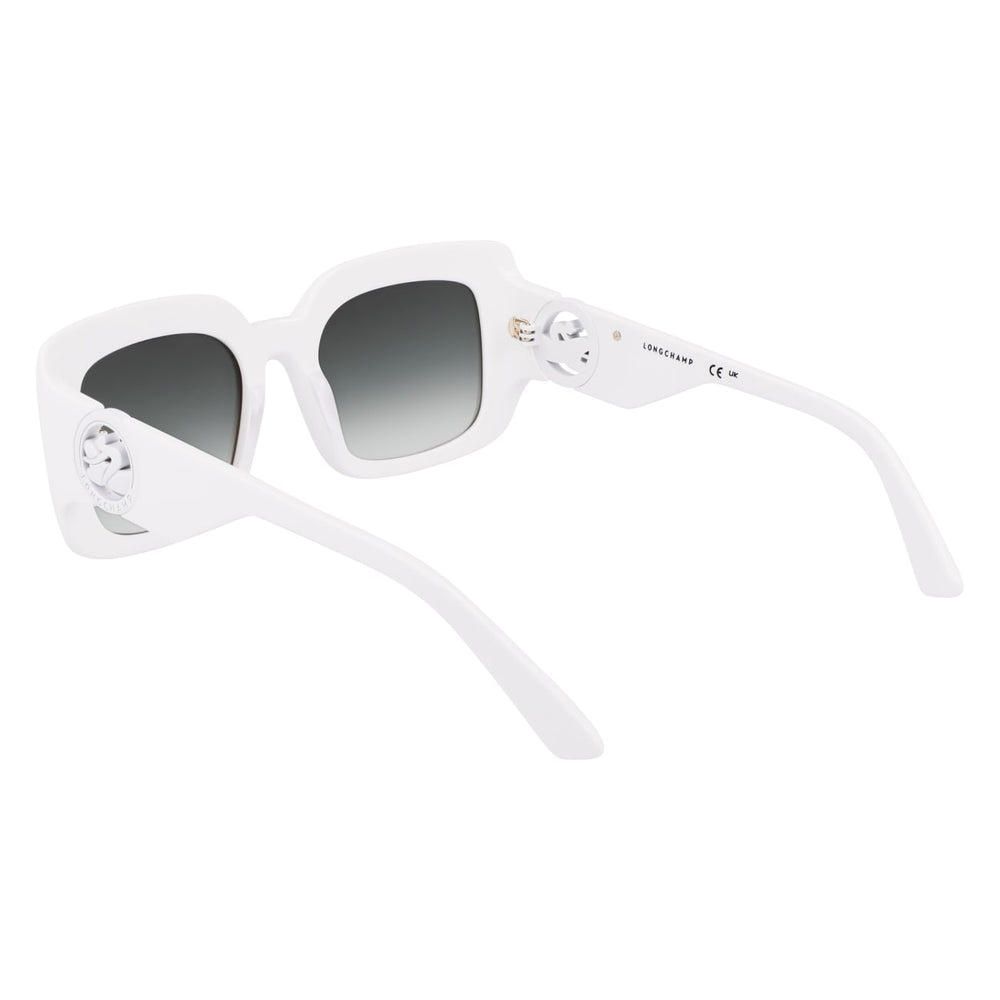 Longchamp LO753S 109 51