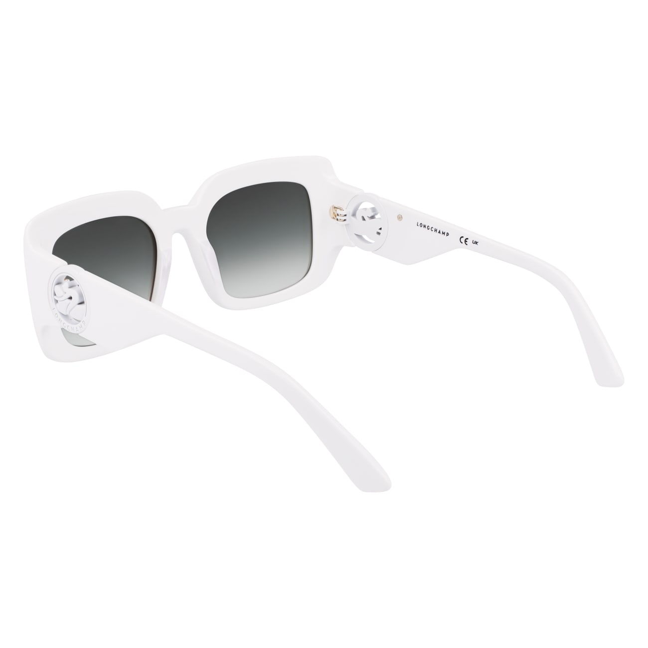 Longchamp LO753S 109 51