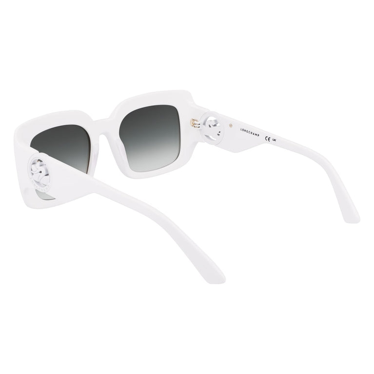 Longchamp LO753S 109 51